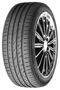 Шины Nexen Nexen N`Fera SU4 (225/45R17) 94Y